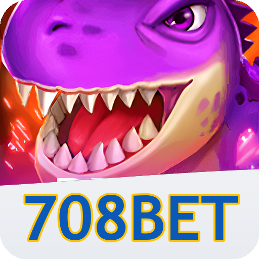 Fortune Dragon Slot - RTP 96.5%