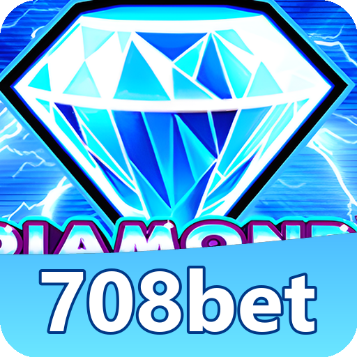 Sweet Bonanza Slot - RTP 96.5%