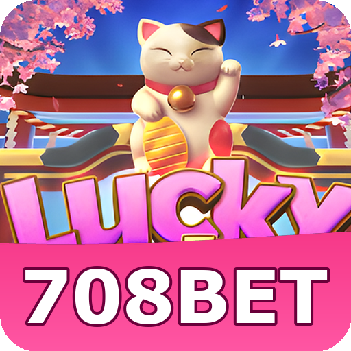 Fortune Tiger Slot - RTP 96.8%