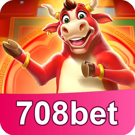 Mahjong Ways Slot - RTP 96.9%