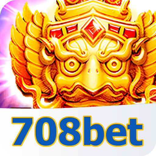 Fortune Rabbit Slot - RTP 97.1%